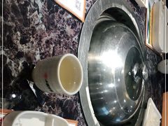 -灶座小锅烀饼·铁锅炖(全国总店)