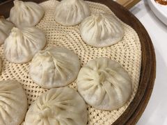 -黄家老店(晋安路店)