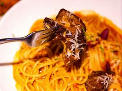-Grand James·地中海bistro(百家湖1912店)