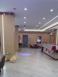 -南京康美美容医院·旗舰店