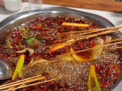 -满江红串串香(七道堰街店)