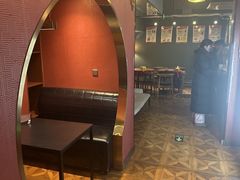 -星空密室·精选(天一豪景店)