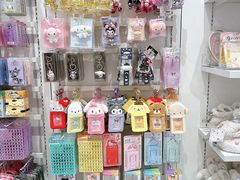 -三丽鸥(北京荟聚店)