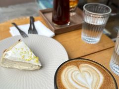 -溯洄咖啡VORTEX COFFEE