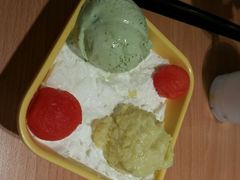 android_upload_pic-满记甜品(王府井北京市百货大楼店)