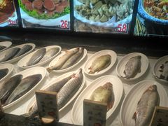 -老六杀猪菜(进乡街店)