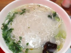-湛记蘸水米线(粉巷店)