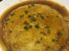 -津菜宋记老房子(鼓楼店)
