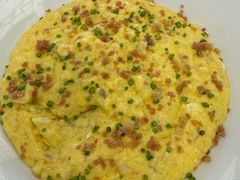 -颜家菜·鲁菜世家(大明湖店)