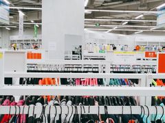 -BIGOFFS 超级折扣(仁恒伊势丹店)