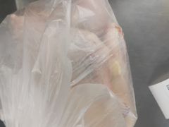 -物美超市(三里河店)