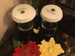 -上海安亭别墅花园酒店