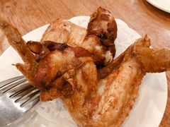 -正德顺順德雙皮奶(中信店)