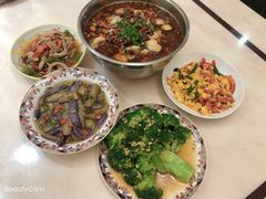 -大班家政月嫂育儿嫂(深圳NO.1店)