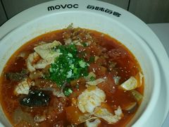 android_upload_pic-每味每客·重庆麻辣烫(拓展大厦店)