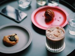 -NokNok Coffee(宽窄巷子店)