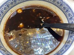 -清真马祥兴菜馆(云南北路店)
