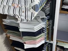 -海澜之家(王府井大街店)