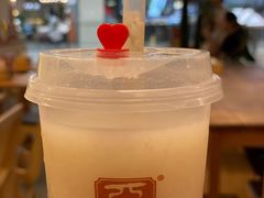 -亚坤 Ya Kun Kaya Toast(万象城店)