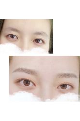 -MIVI半永久纹眉机器野生眉纹唇