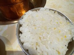 -老佛爷炭火蛙锅直营(清滨路总店)
