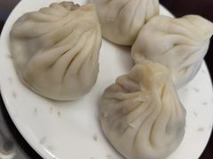 -熙盛源(滨湖万达店)