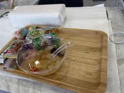 -一奈日式美甲美睫专门店