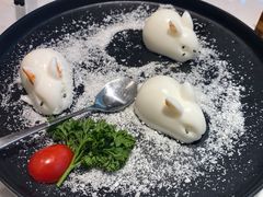 -避风塘(江桥万达店)