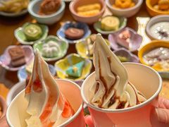 -合风谷(南下塘店)