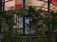 -袁记串串香(新南门店)