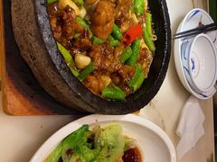 -新发现(苏州中心商场店)