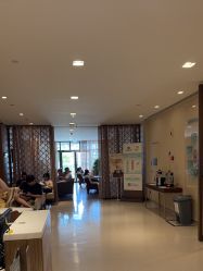 -重庆安琪儿妇产医院-妇幼保健联盟医院