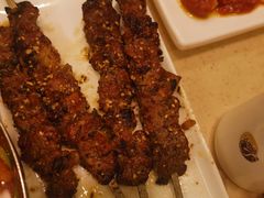 -福云龙(黄河南大街店)