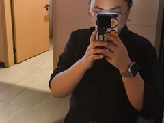 -竹犇番茄火锅(长风街店)