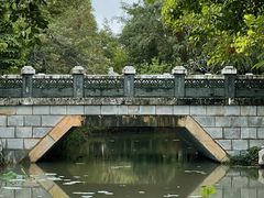 -厦门园林博览苑