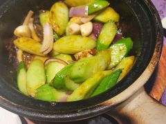 -惠食佳·朱雀(东方商厦店)