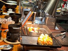 -mezza9 Macau(澳门君悦酒店)