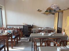 -十里·东湖院子(湖北省博物馆店)