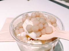 -喜茶(上海五角场万达店)