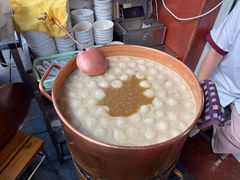 -雪园小吃部(天桥商场店)