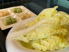 -南门涮肉(上海一店)