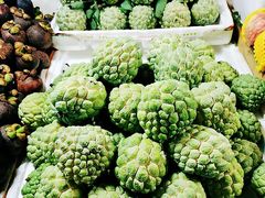 -港华水果街(港华广场店)