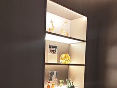 -汤泉良子·沐足·颂钵疗愈·SPA(珠江新城店)
