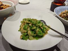 -沁园·珍藏湘味(芙蓉广场店)