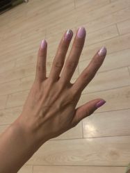 -7嘉nail eyelash·美甲美睫