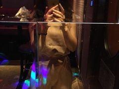 -乐界KTV(虹桥中心店)