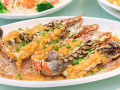 -骏丰酒楼(黄编店)