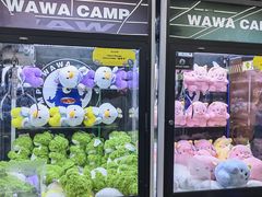 -娃娃集合营(上海闵行天街店)