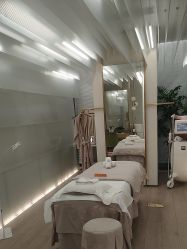 -HYOUNG 禾漾·BTL官方美学中心