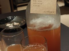 -重庆九记老火锅(张掖路店)